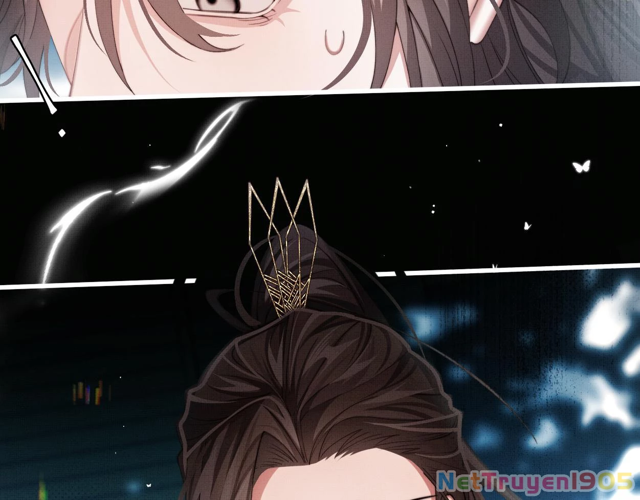 Không Gặp Thượng Tiên 300 Năm Chapter 28 - 73