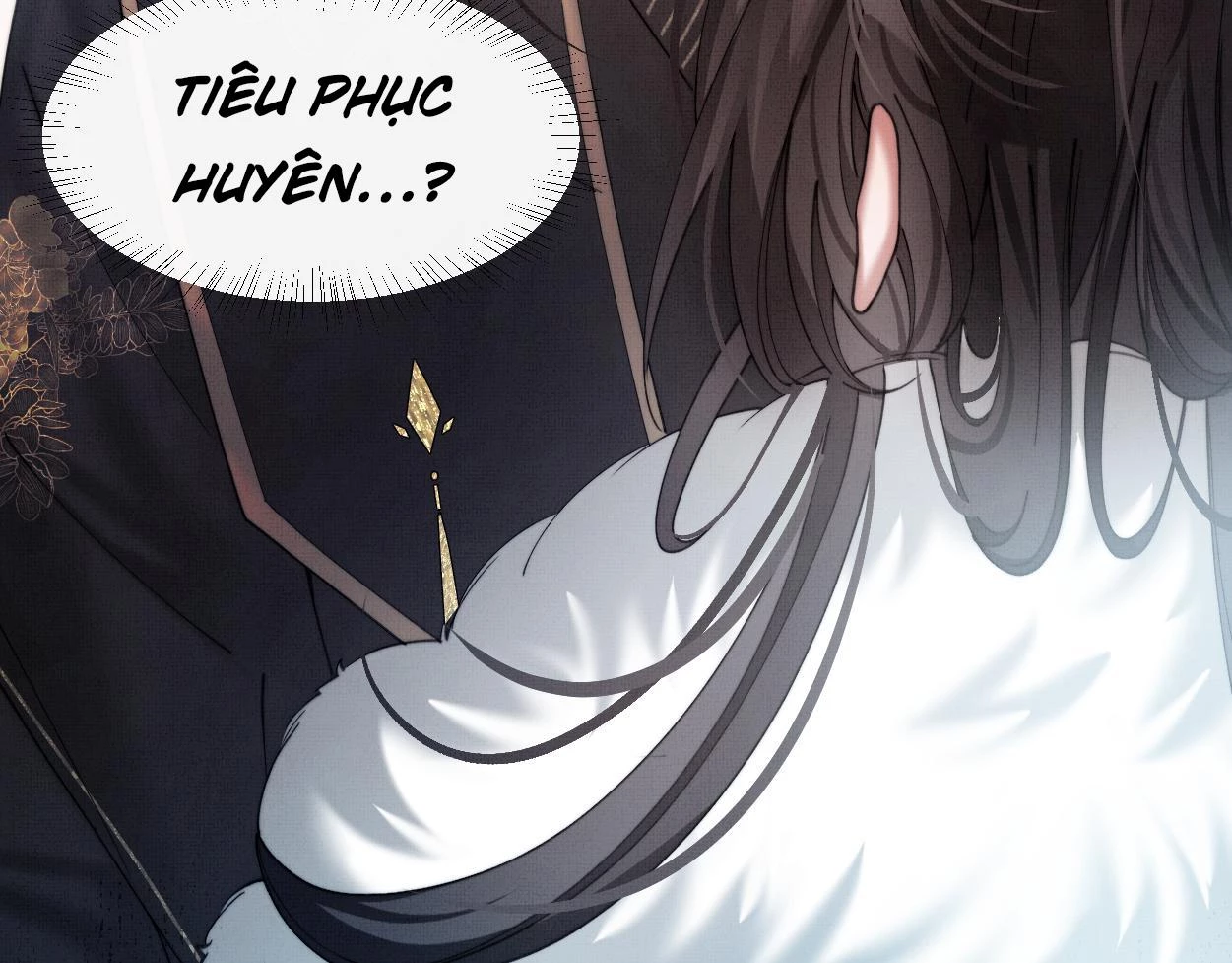 Không Gặp Thượng Tiên 300 Năm Chapter 28 - 75