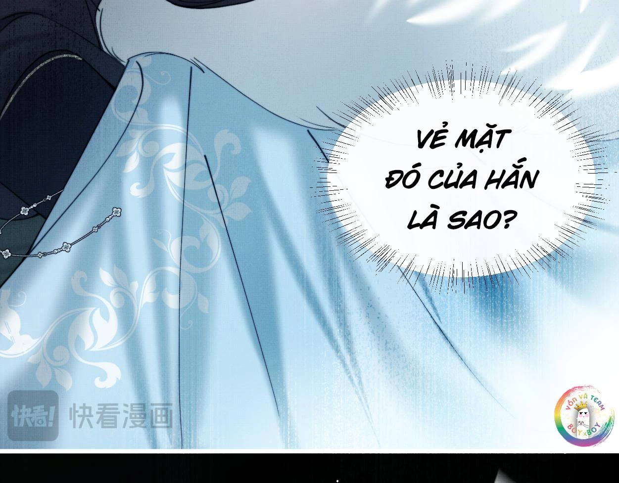 Không Gặp Thượng Tiên 300 Năm Chapter 28 - 76