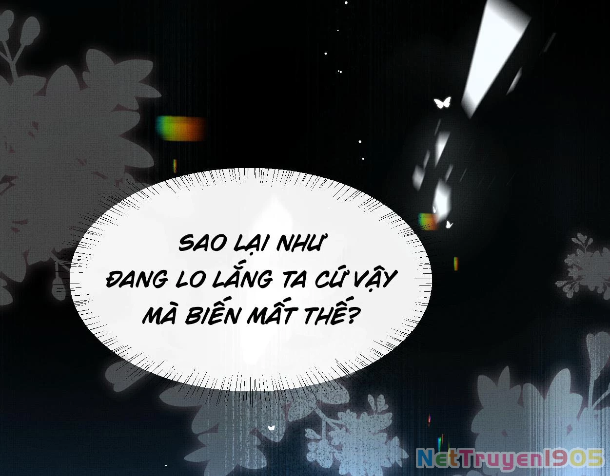 Không Gặp Thượng Tiên 300 Năm Chapter 28 - 77