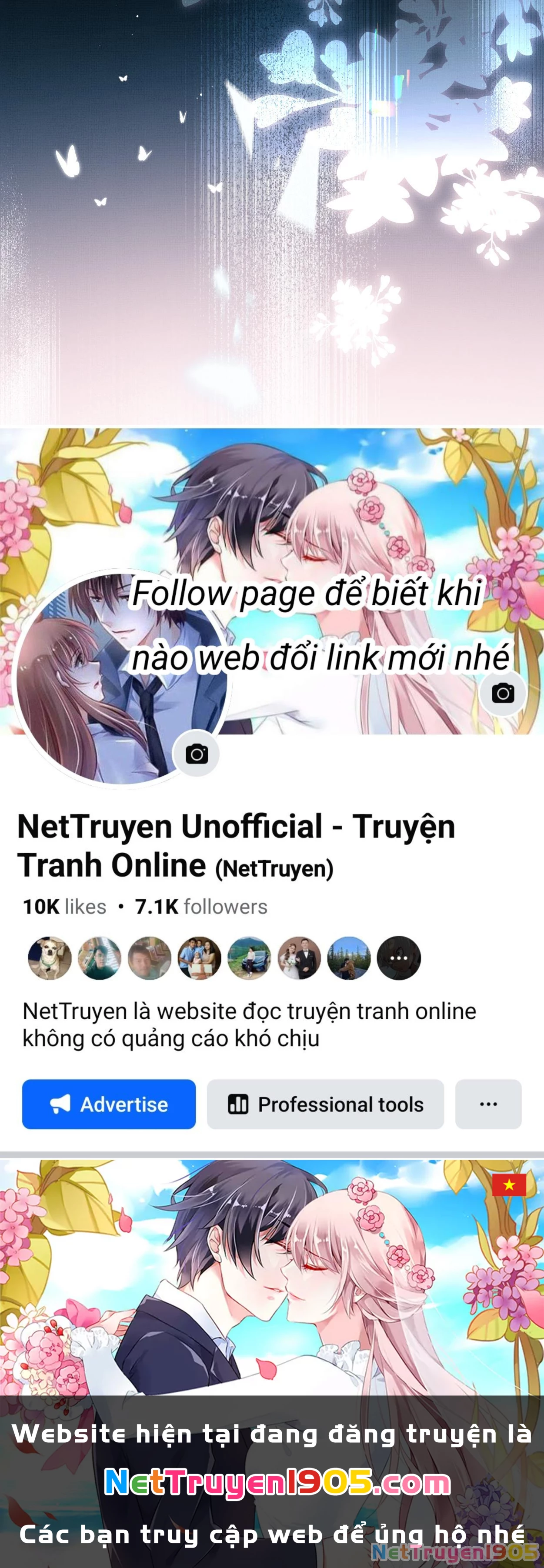 Không Gặp Thượng Tiên 300 Năm Chapter 28 - 78