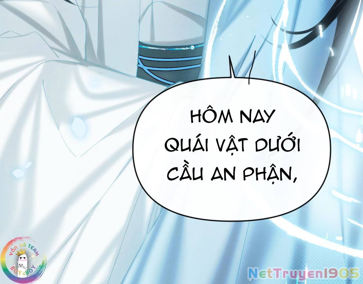 Không Gặp Thượng Tiên 300 Năm Chapter 30 - 10