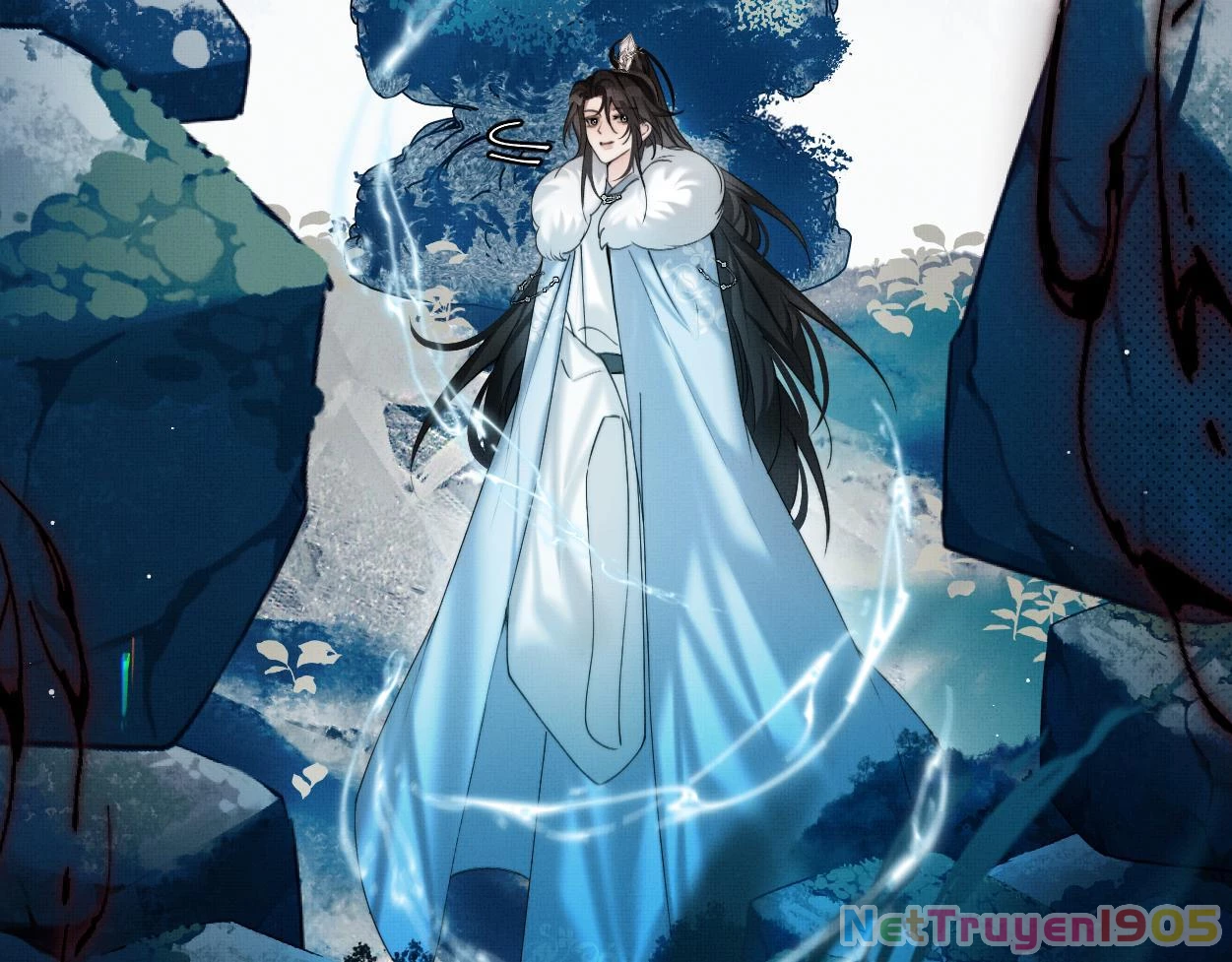 Không Gặp Thượng Tiên 300 Năm Chapter 30 - 15