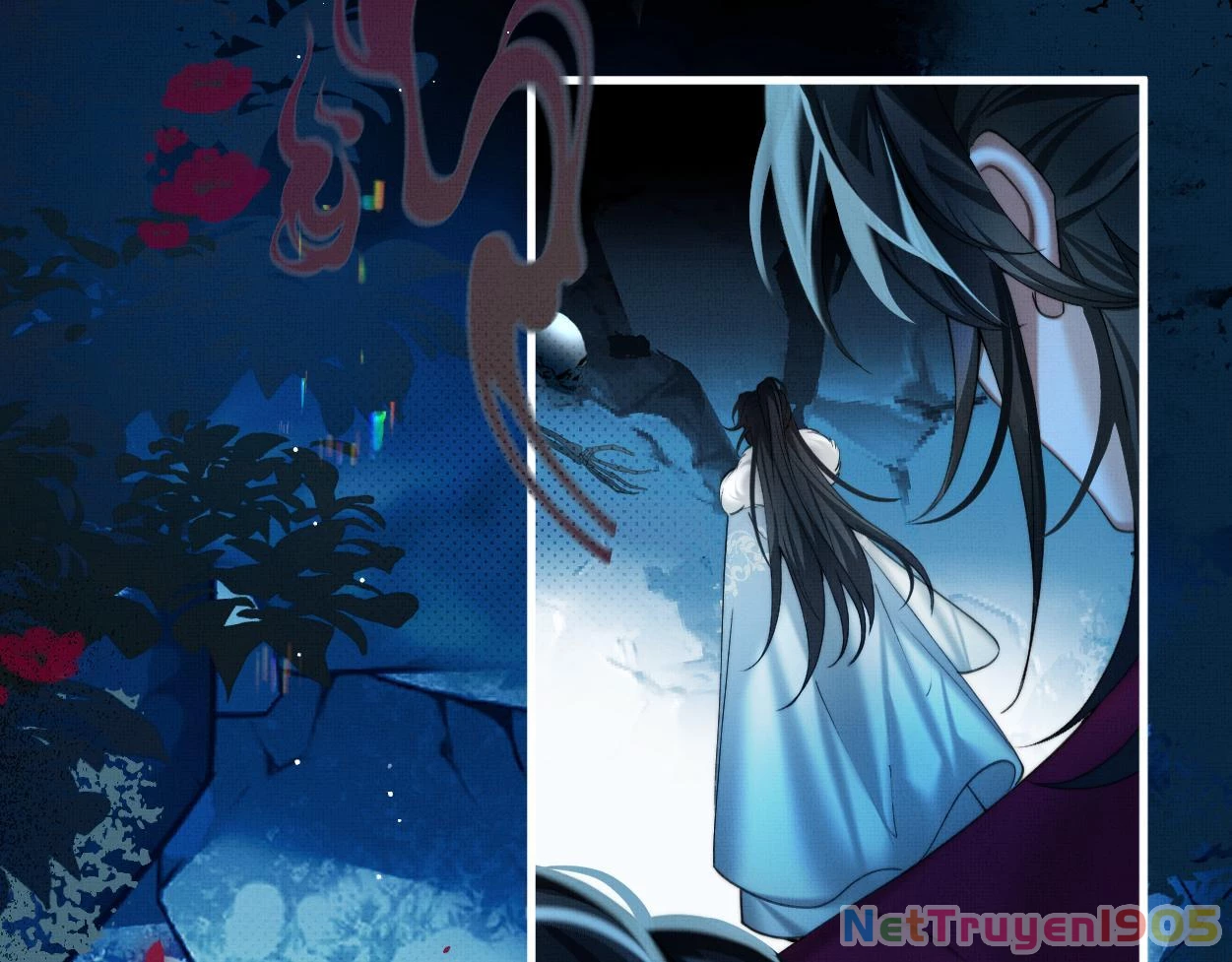 Không Gặp Thượng Tiên 300 Năm Chapter 30 - 24