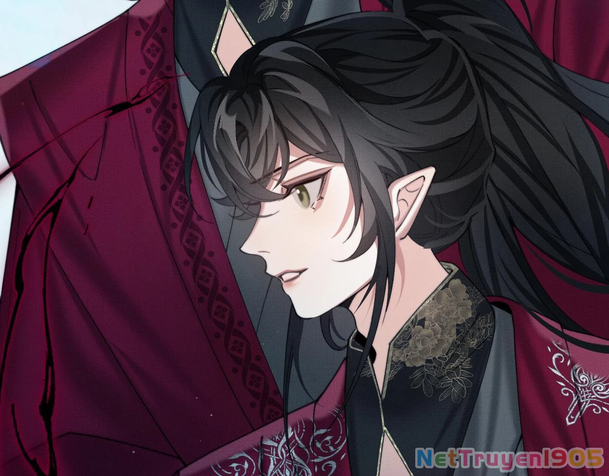 Không Gặp Thượng Tiên 300 Năm Chapter 30 - 27