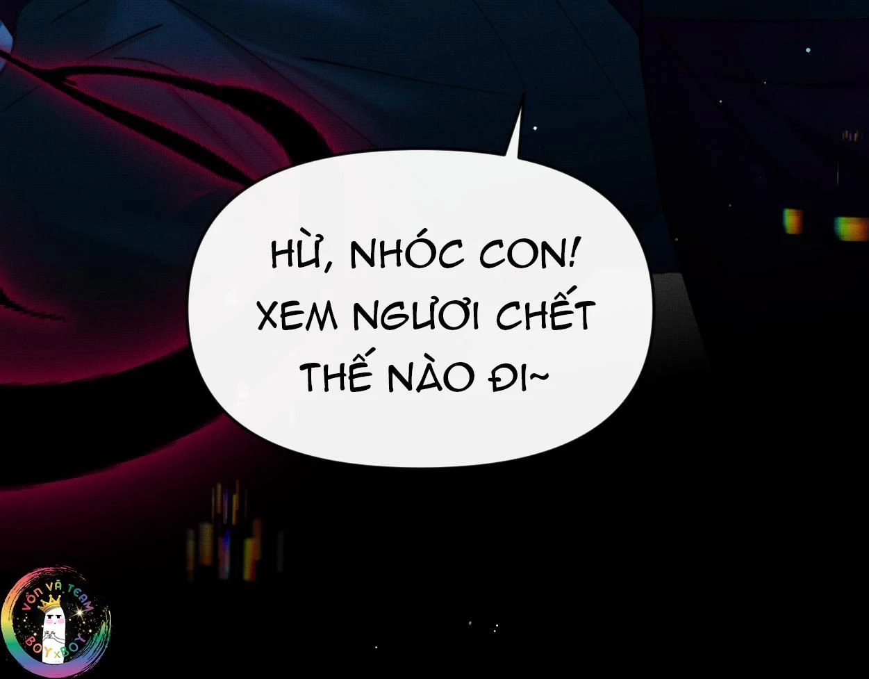 Không Gặp Thượng Tiên 300 Năm Chapter 30 - 29