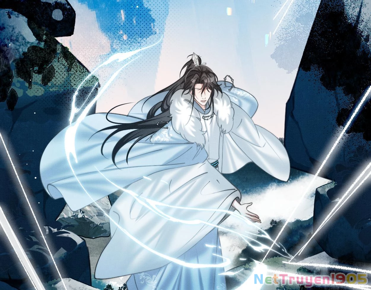 Không Gặp Thượng Tiên 300 Năm Chapter 30 - 38