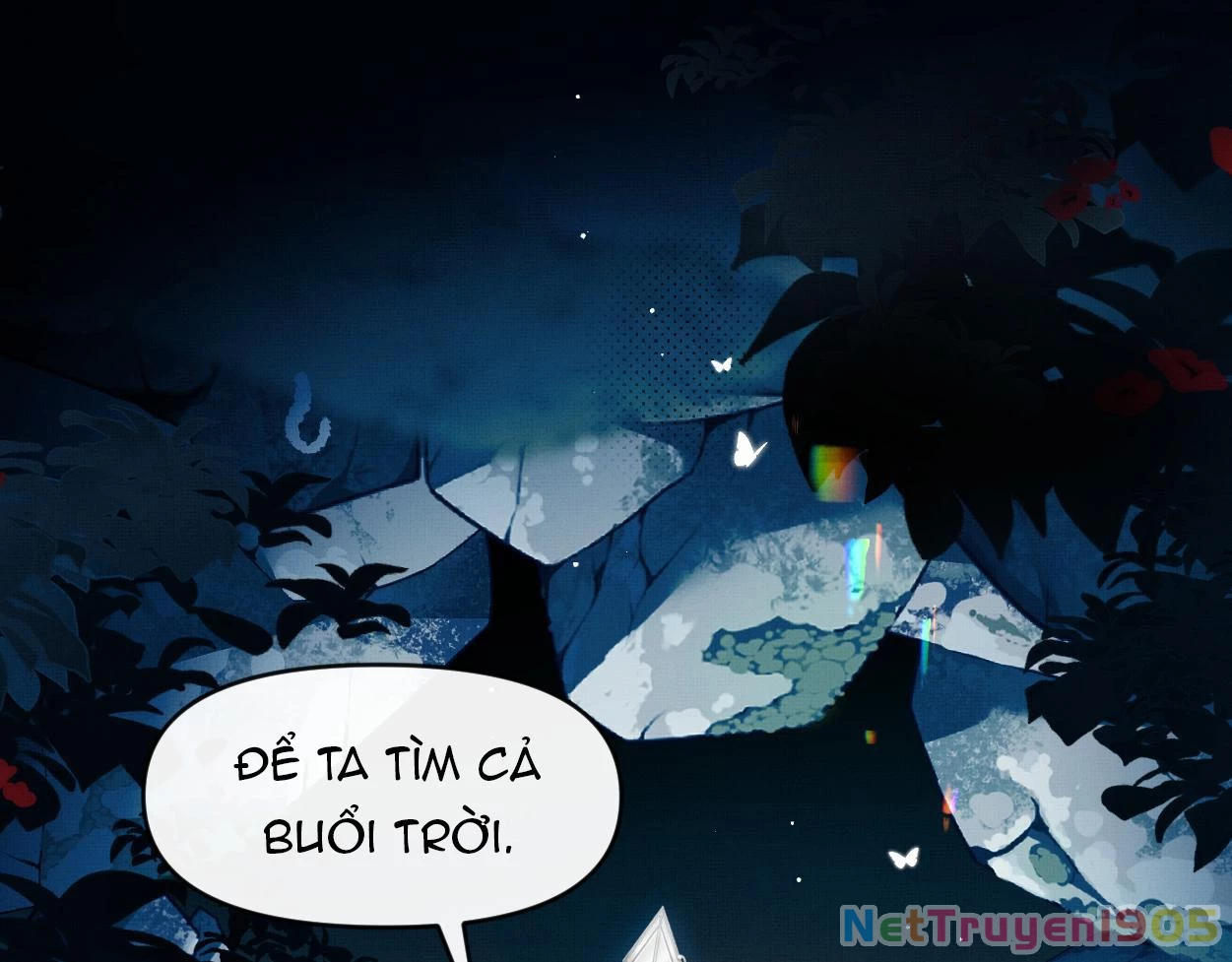 Không Gặp Thượng Tiên 300 Năm Chapter 30 - 44