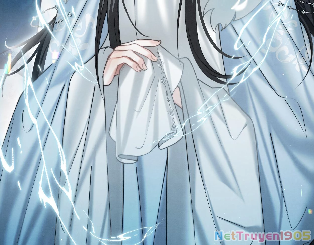 Không Gặp Thượng Tiên 300 Năm Chapter 30 - 46
