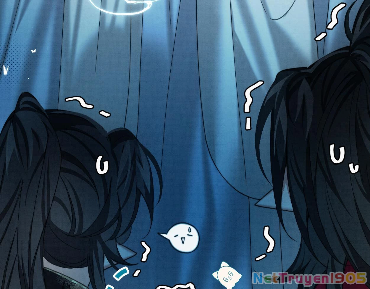 Không Gặp Thượng Tiên 300 Năm Chapter 30 - 47