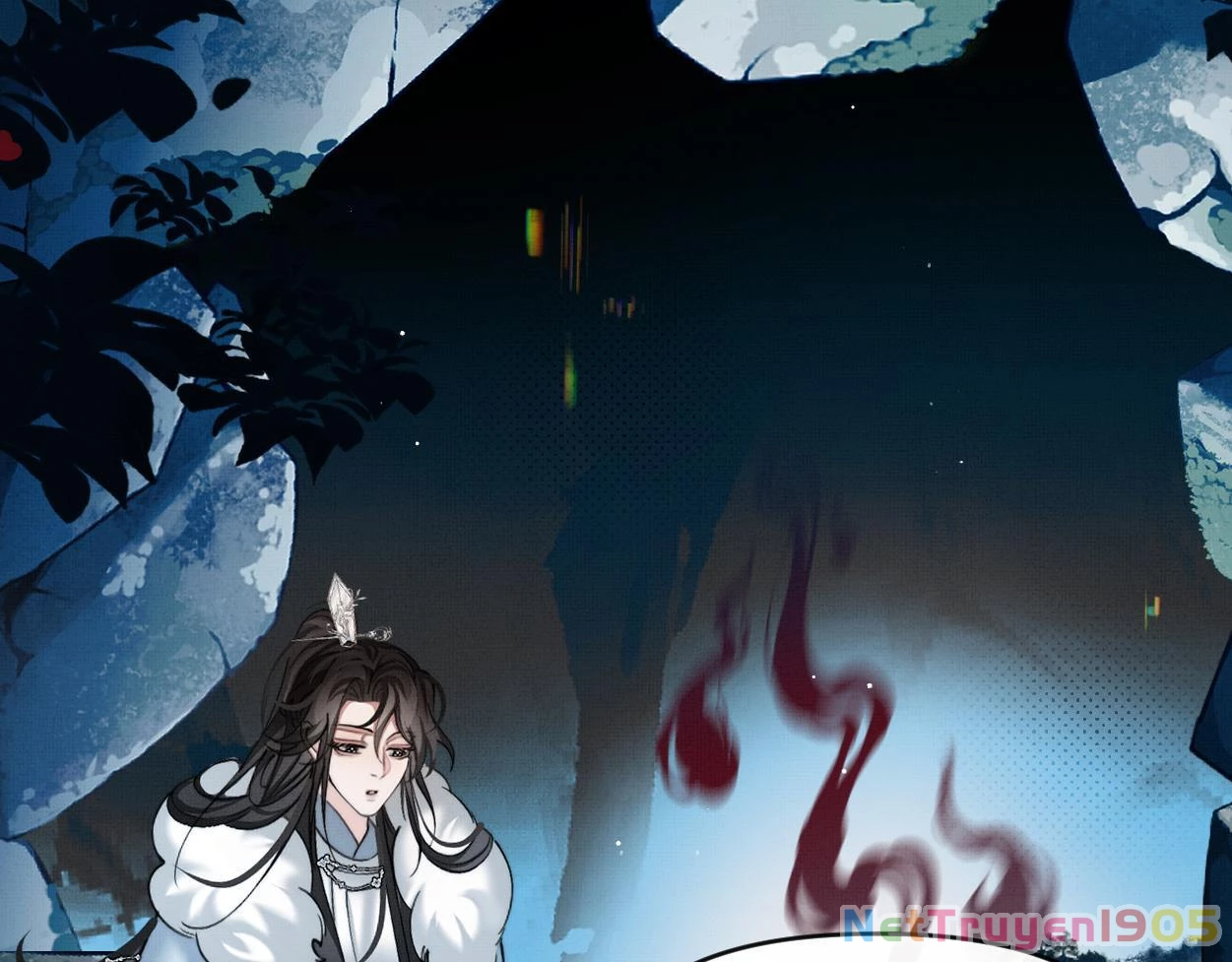 Không Gặp Thượng Tiên 300 Năm Chapter 30 - 58