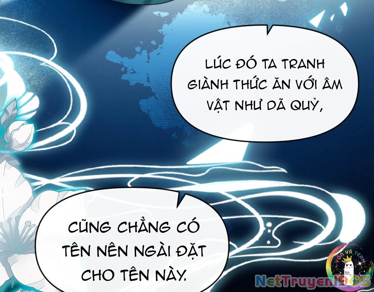 Không Gặp Thượng Tiên 300 Năm Chapter 30 - 67