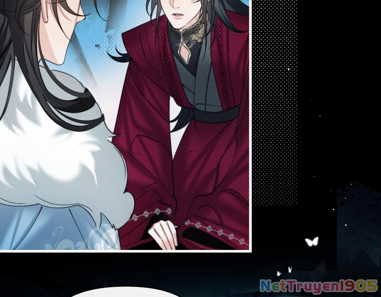 Không Gặp Thượng Tiên 300 Năm Chapter 30 - 71