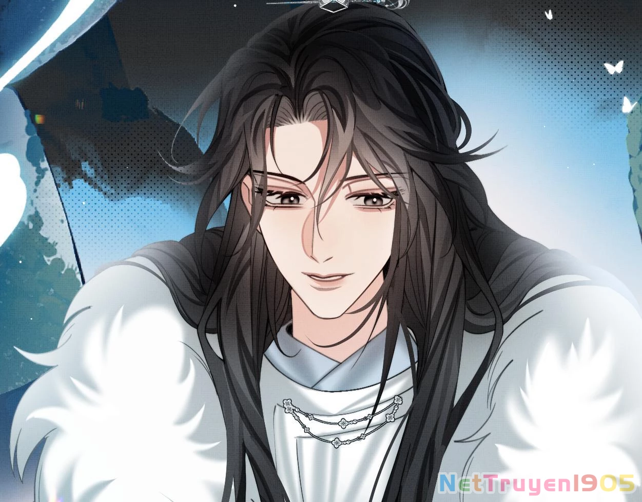 Không Gặp Thượng Tiên 300 Năm Chapter 30 - 73