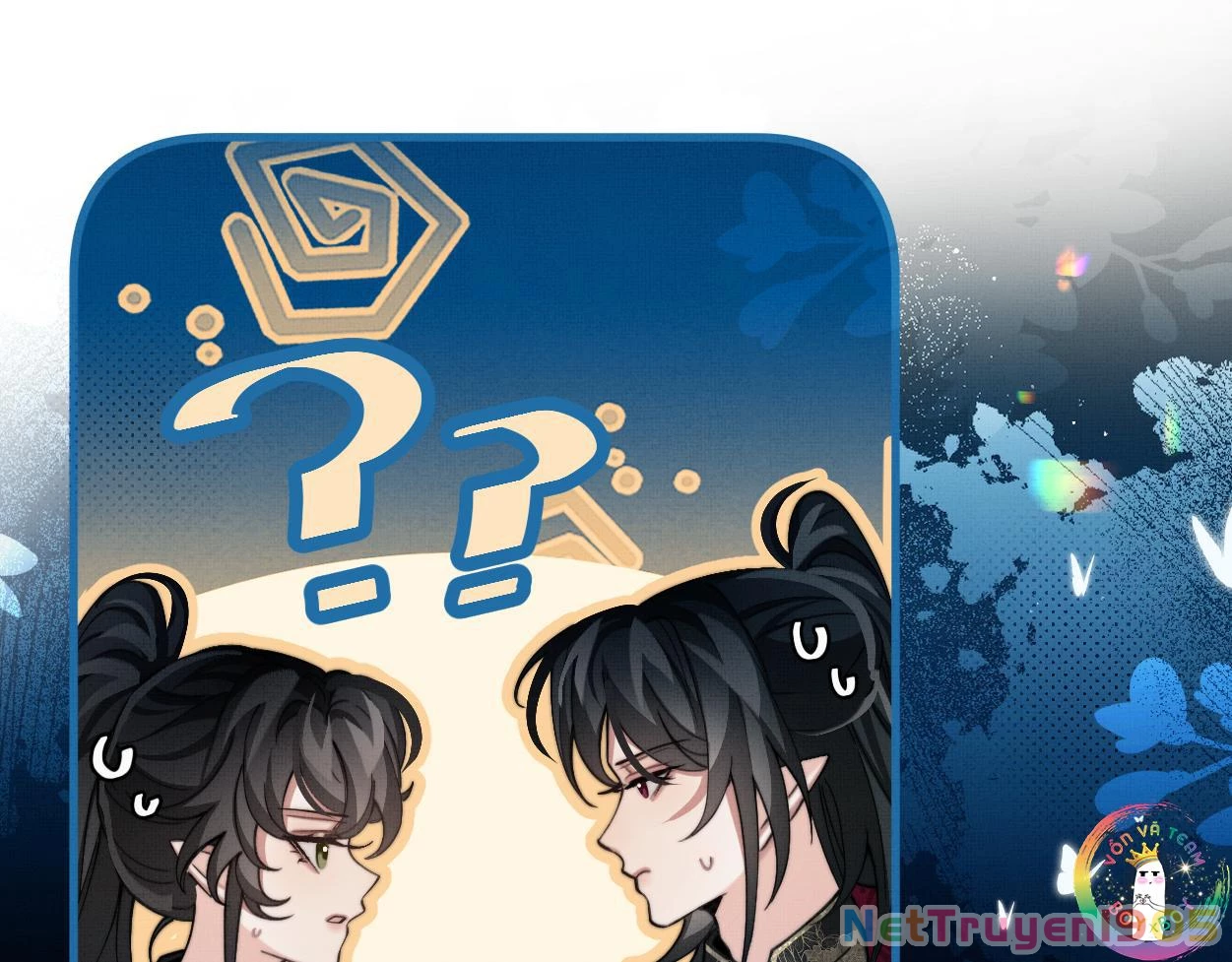 Không Gặp Thượng Tiên 300 Năm Chapter 30 - 76