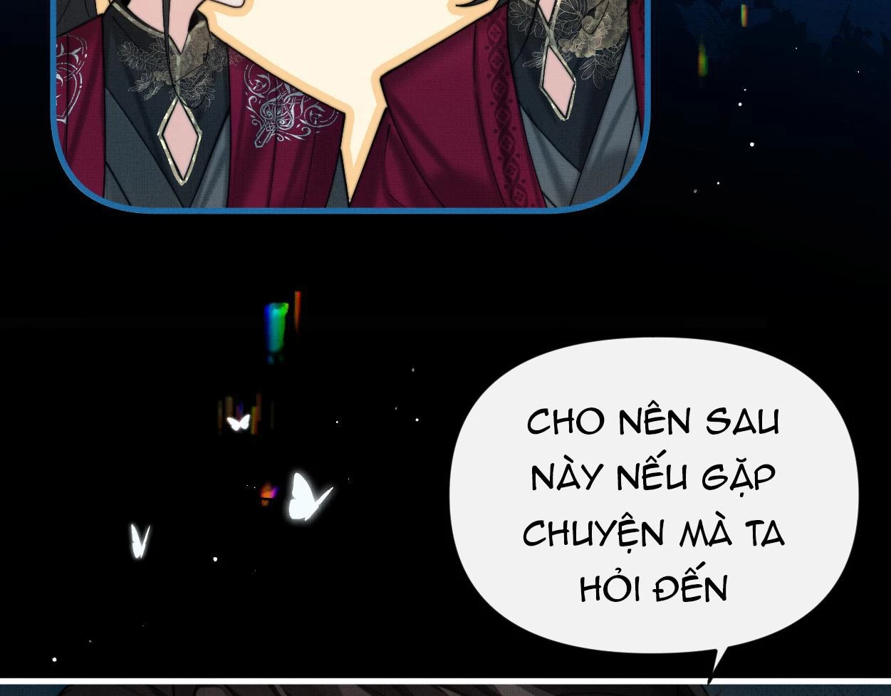 Không Gặp Thượng Tiên 300 Năm Chapter 30 - 77