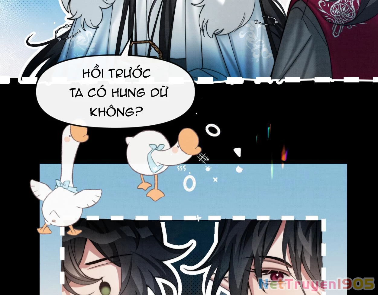 Không Gặp Thượng Tiên 300 Năm Chapter 30 - 81