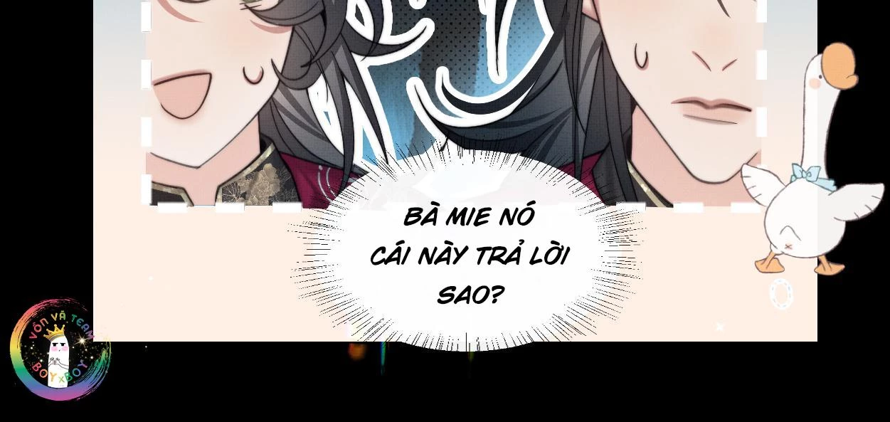 Không Gặp Thượng Tiên 300 Năm Chapter 30 - 82