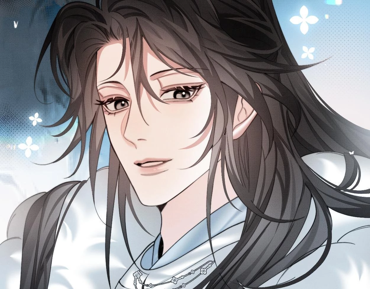 Không Gặp Thượng Tiên 300 Năm Chapter 31 - 7