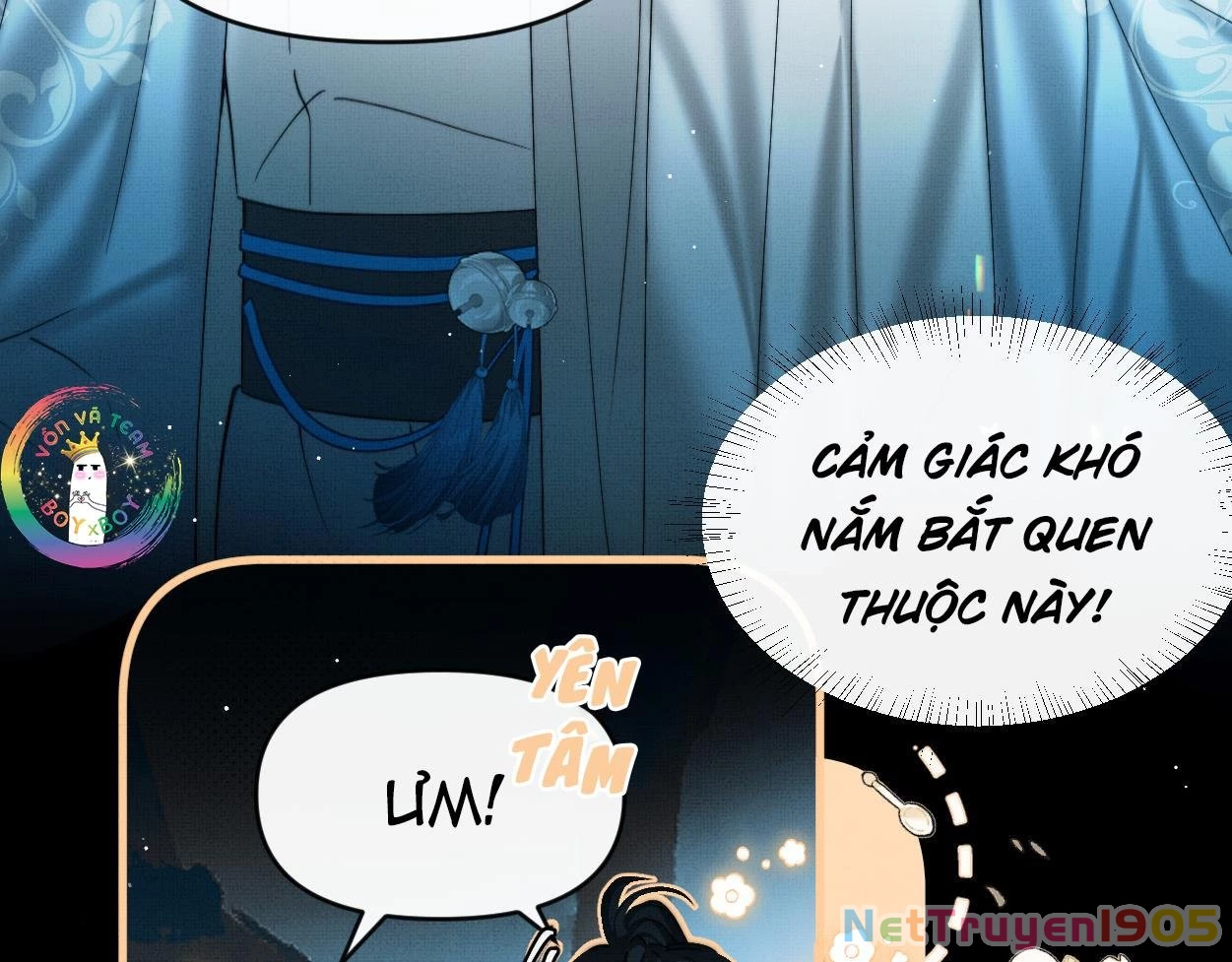 Không Gặp Thượng Tiên 300 Năm Chapter 31 - 9