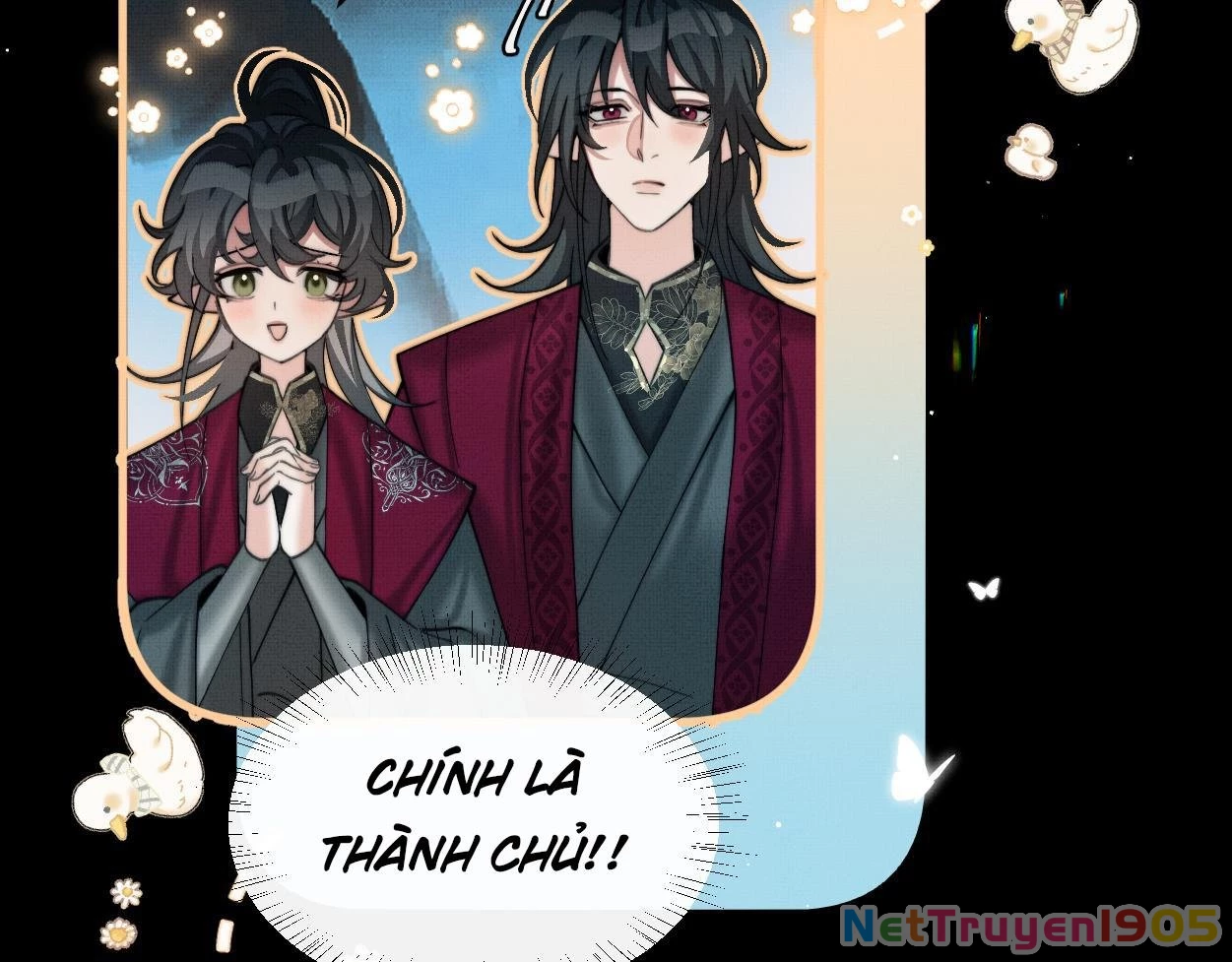 Không Gặp Thượng Tiên 300 Năm Chapter 31 - 10