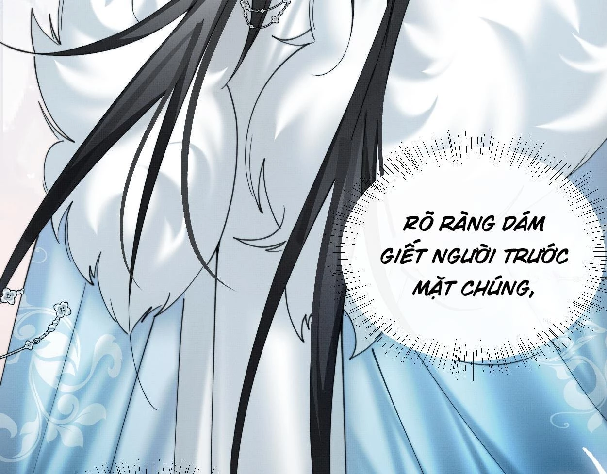 Không Gặp Thượng Tiên 300 Năm Chapter 31 - 14