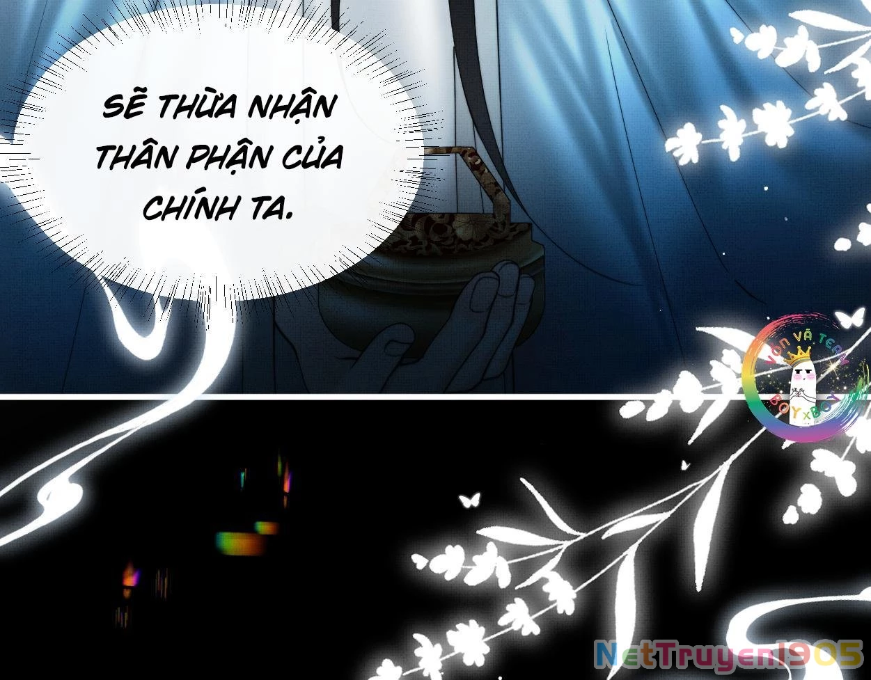 Không Gặp Thượng Tiên 300 Năm Chapter 31 - 15