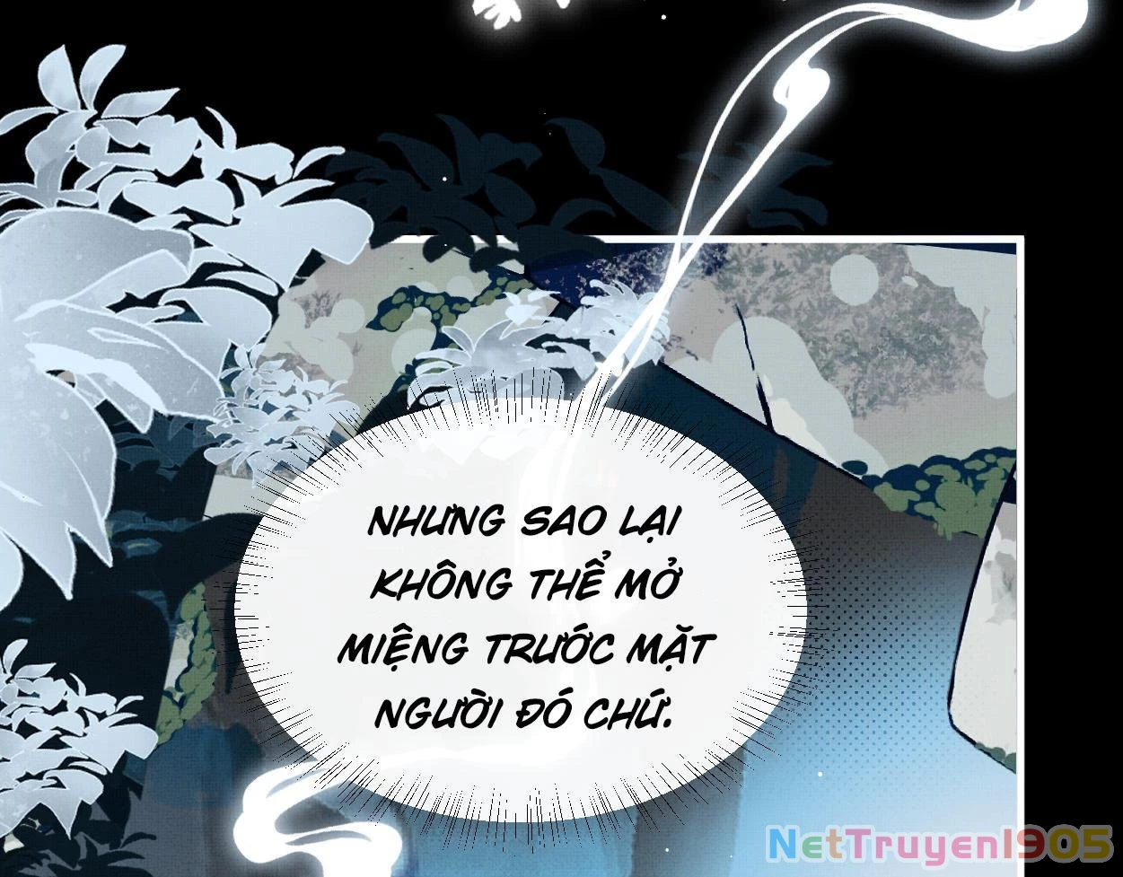 Không Gặp Thượng Tiên 300 Năm Chapter 31 - 16