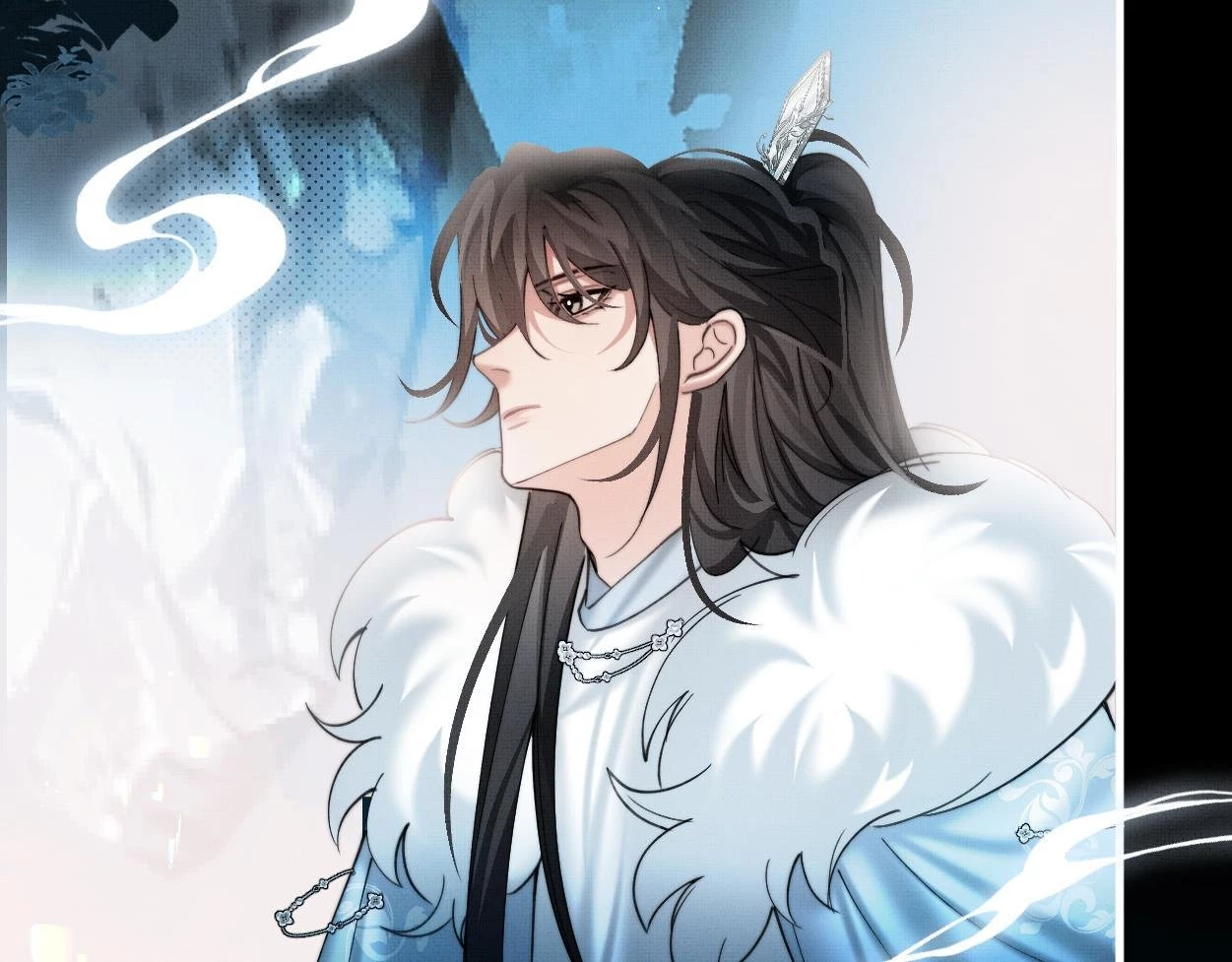 Không Gặp Thượng Tiên 300 Năm Chapter 31 - 17