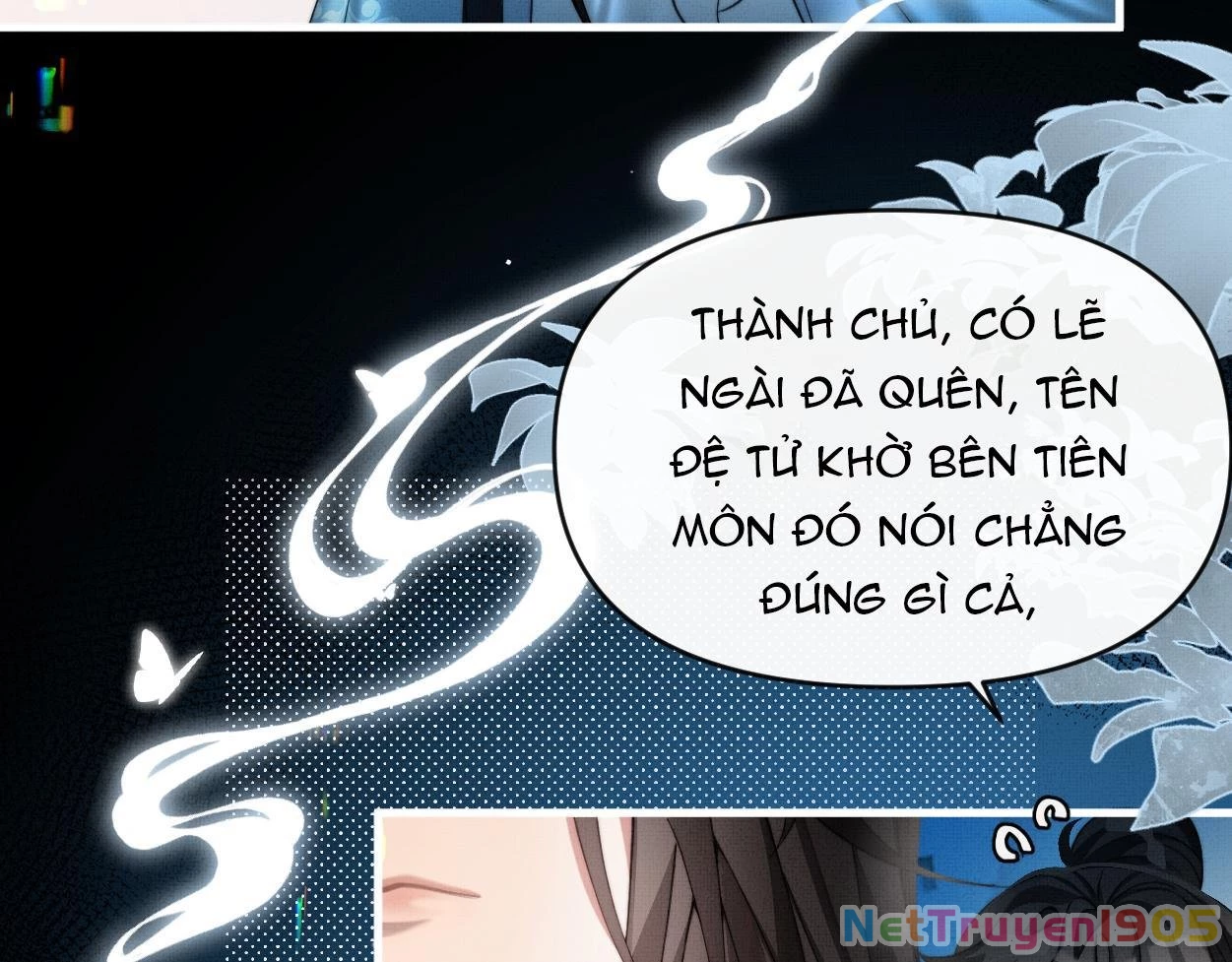 Không Gặp Thượng Tiên 300 Năm Chapter 31 - 18