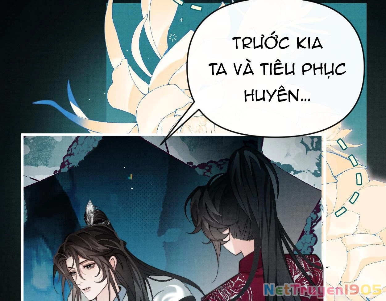 Không Gặp Thượng Tiên 300 Năm Chapter 31 - 26