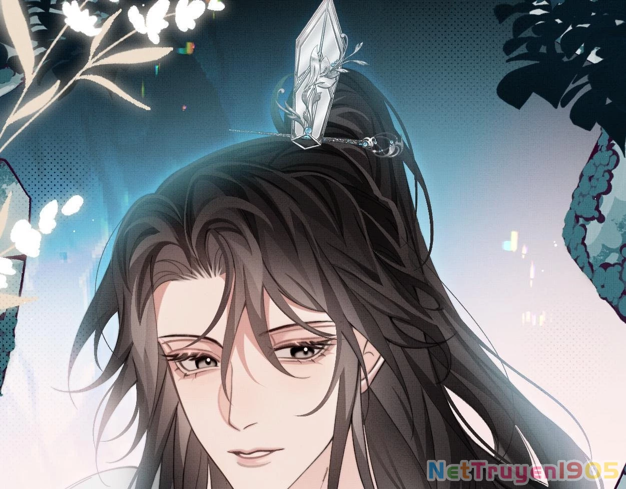 Không Gặp Thượng Tiên 300 Năm Chapter 31 - 30