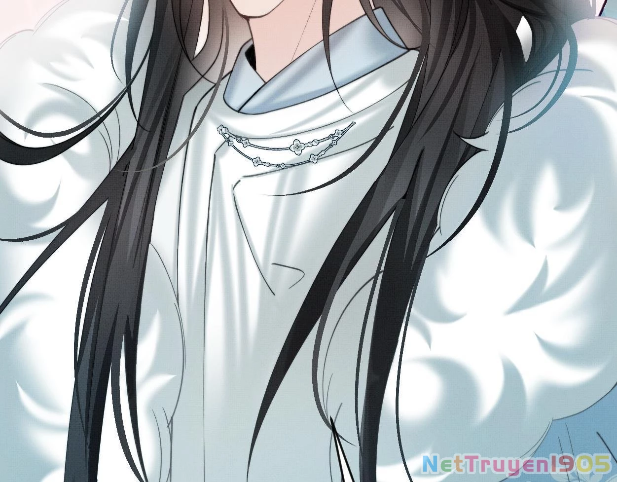 Không Gặp Thượng Tiên 300 Năm Chapter 31 - 31