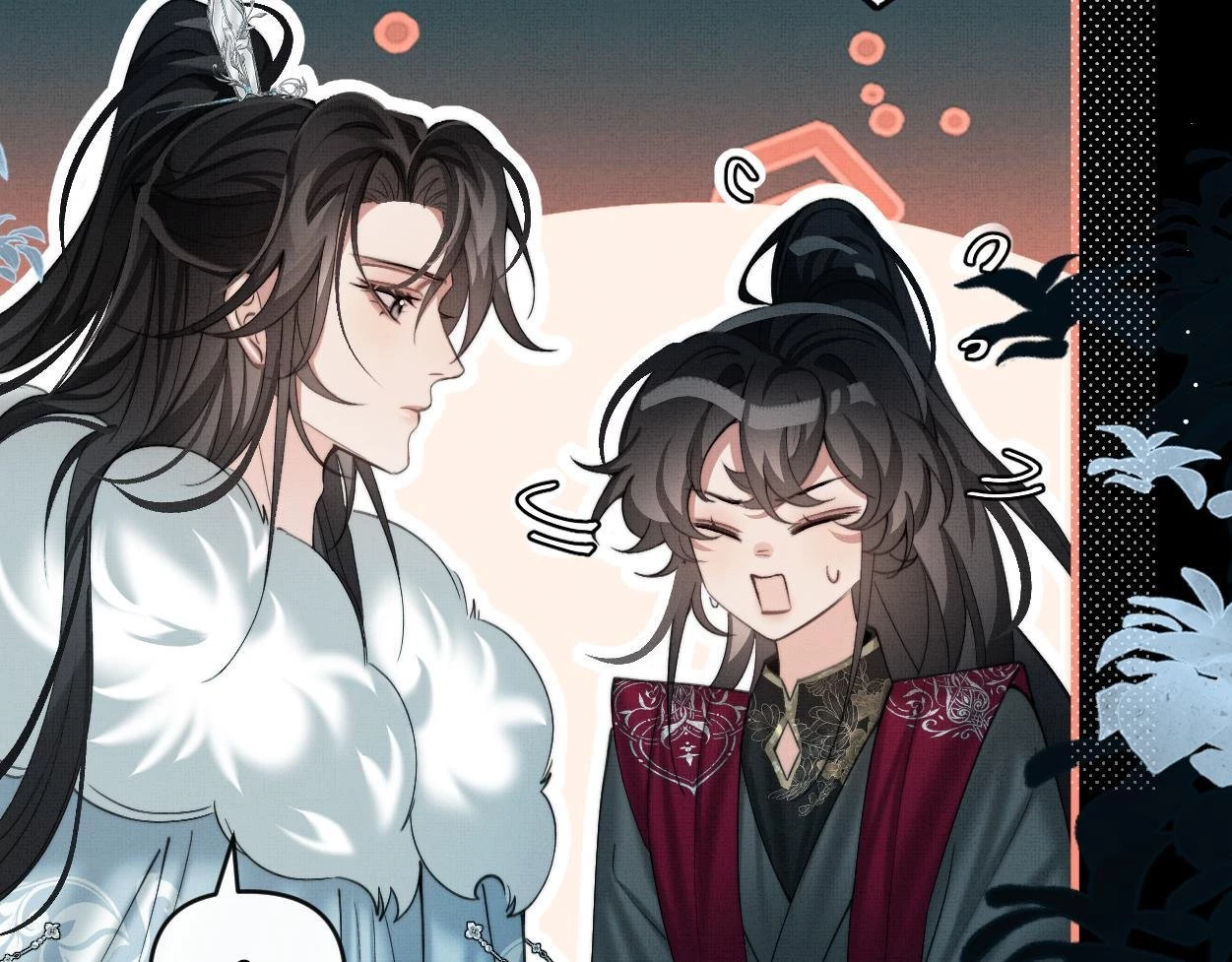 Không Gặp Thượng Tiên 300 Năm Chapter 31 - 36