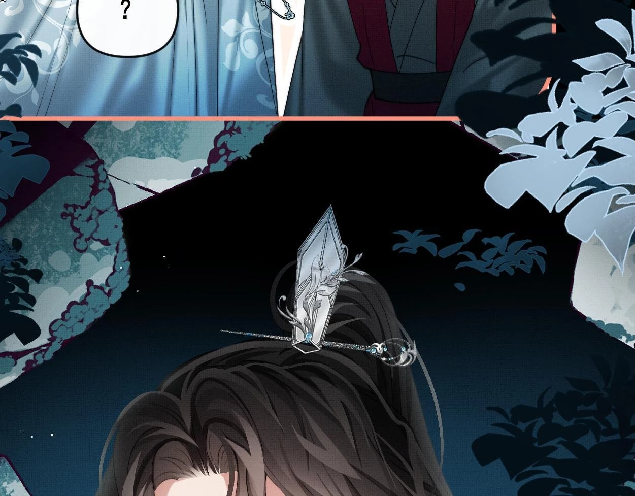 Không Gặp Thượng Tiên 300 Năm Chapter 31 - 37