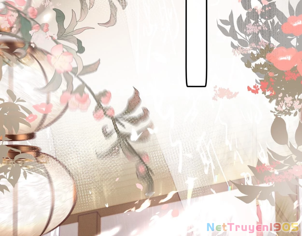 Không Gặp Thượng Tiên 300 Năm Chapter 31 - 45