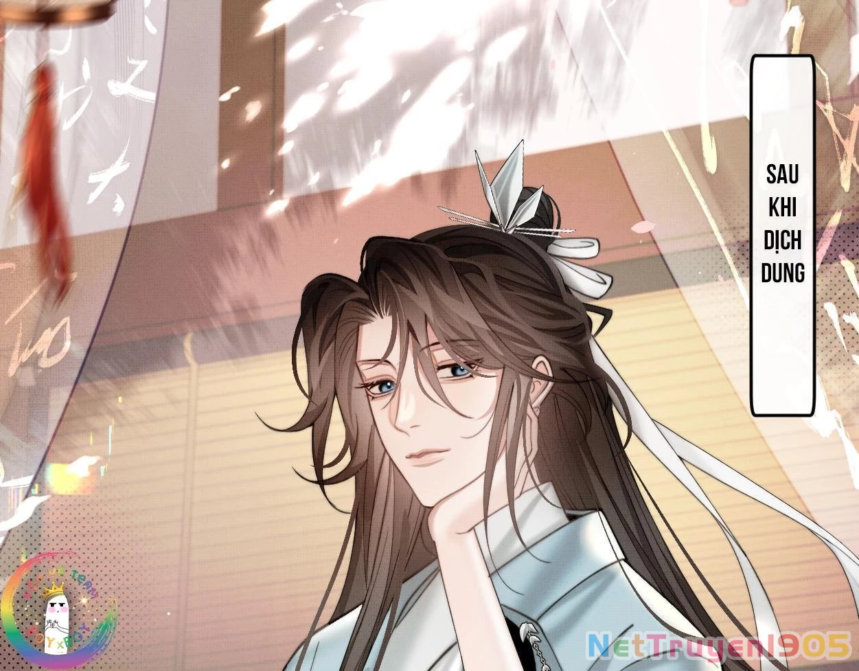 Không Gặp Thượng Tiên 300 Năm Chapter 31 - 46