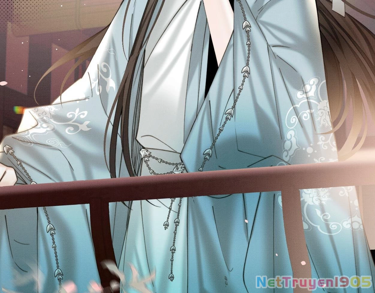 Không Gặp Thượng Tiên 300 Năm Chapter 31 - 47