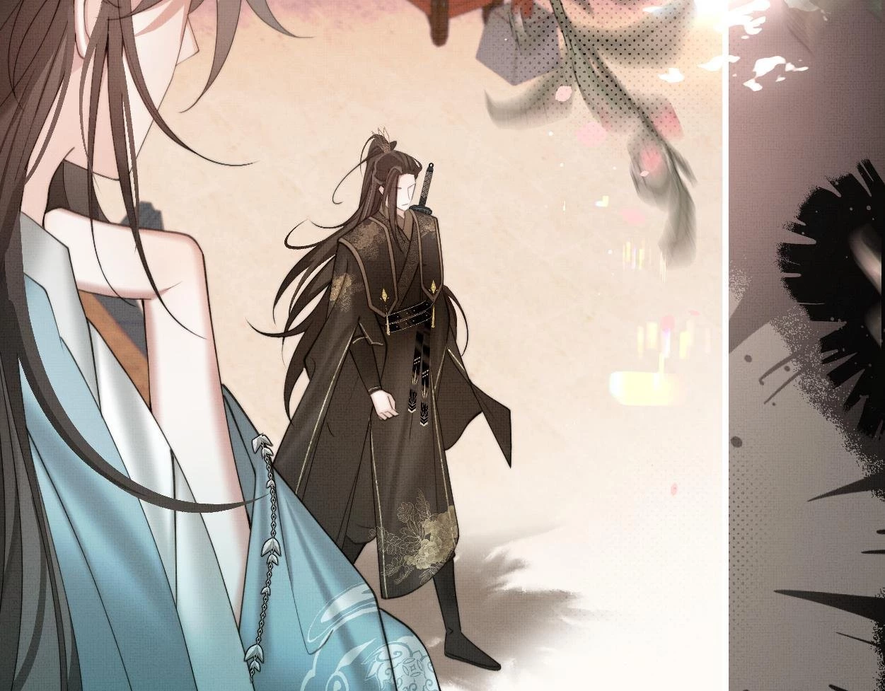 Không Gặp Thượng Tiên 300 Năm Chapter 31 - 49
