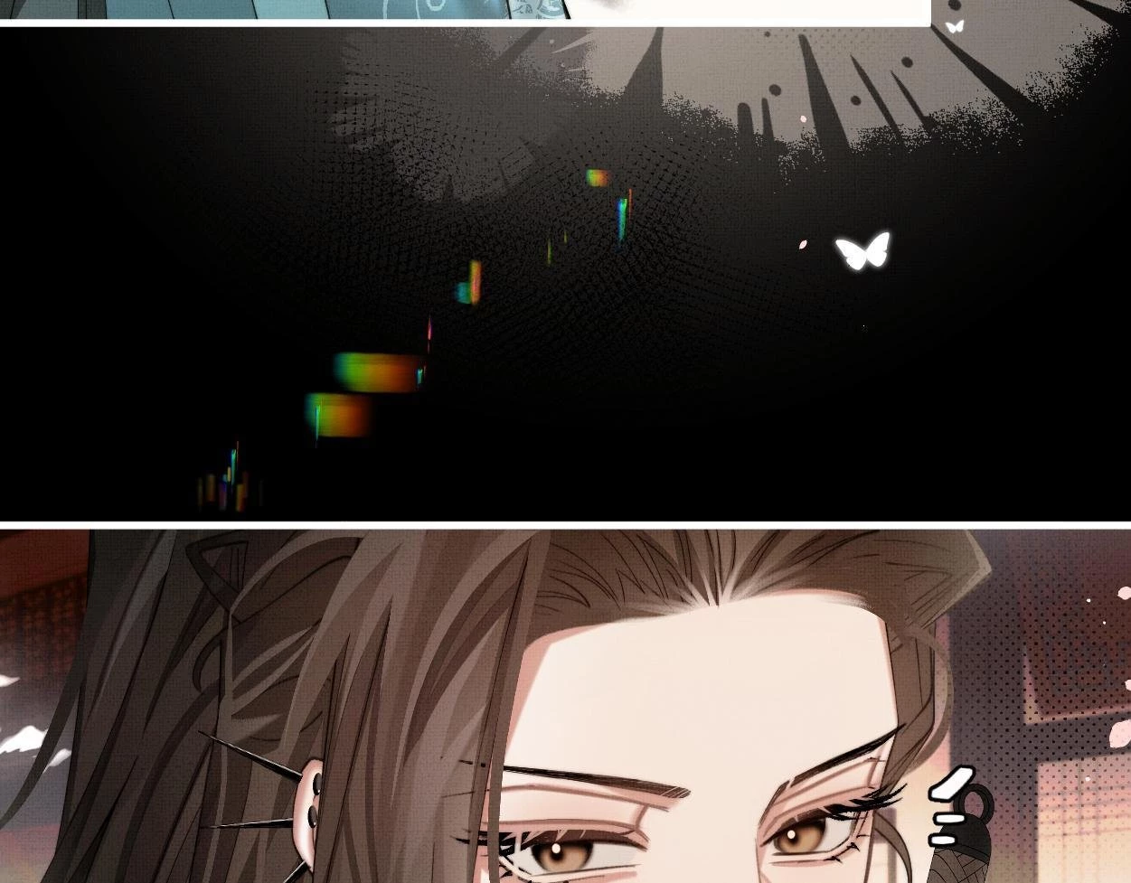Không Gặp Thượng Tiên 300 Năm Chapter 31 - 50