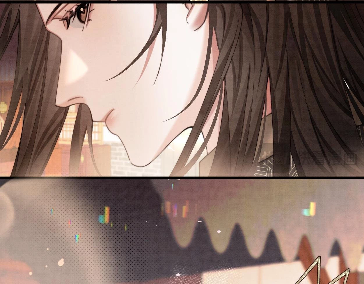 Không Gặp Thượng Tiên 300 Năm Chapter 31 - 61