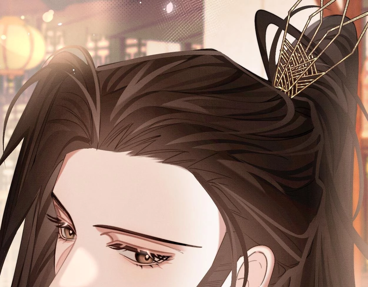 Không Gặp Thượng Tiên 300 Năm Chapter 31 - 62
