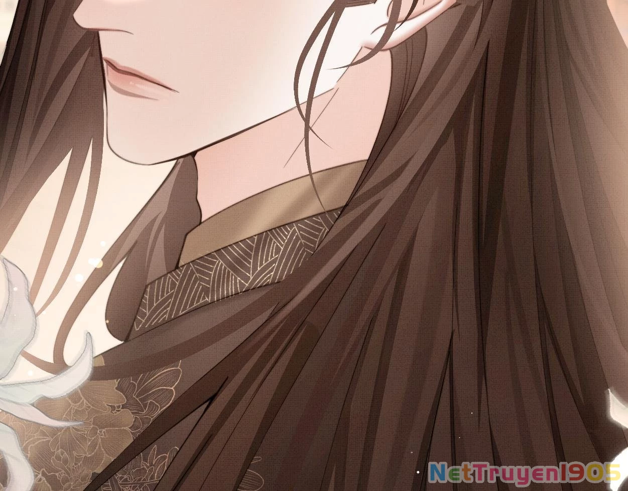 Không Gặp Thượng Tiên 300 Năm Chapter 31 - 63