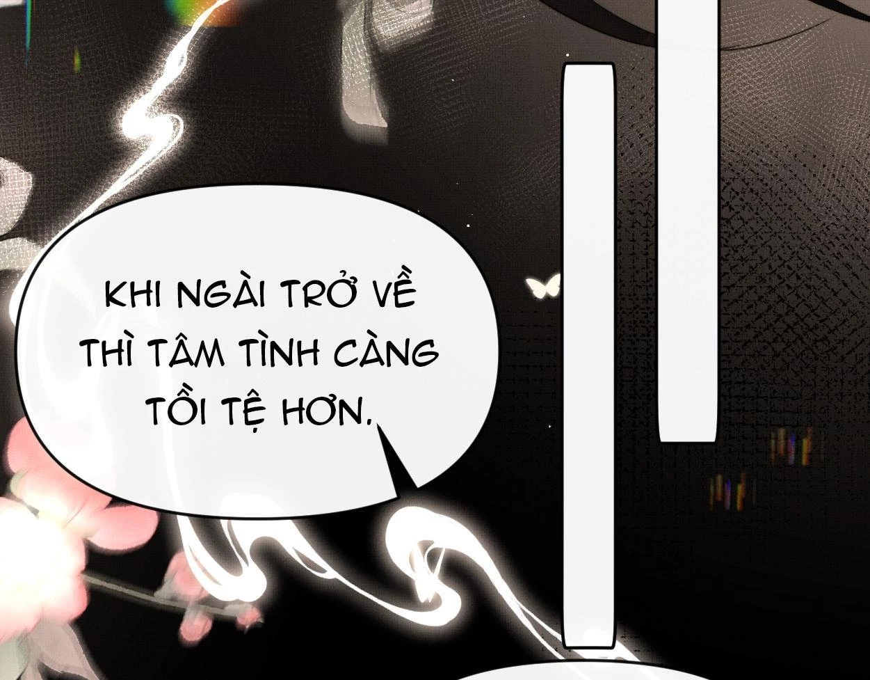 Không Gặp Thượng Tiên 300 Năm Chapter 31 - 66