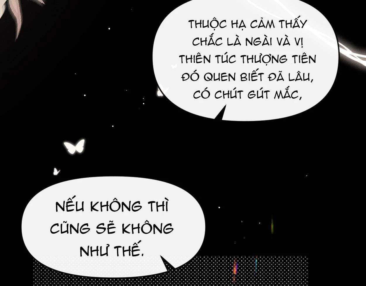 Không Gặp Thượng Tiên 300 Năm Chapter 31 - 67