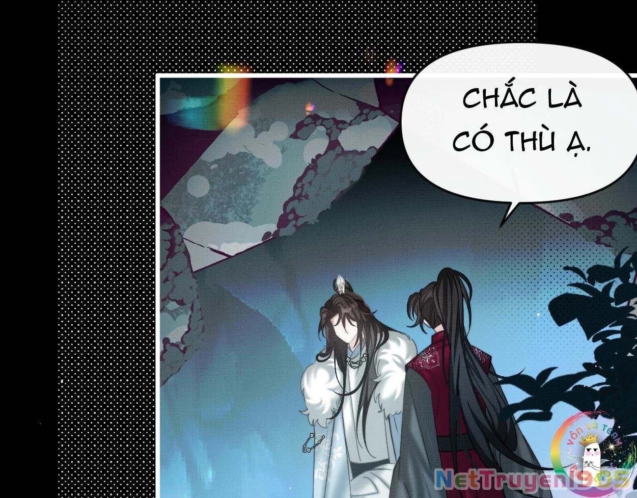 Không Gặp Thượng Tiên 300 Năm Chapter 31 - 68
