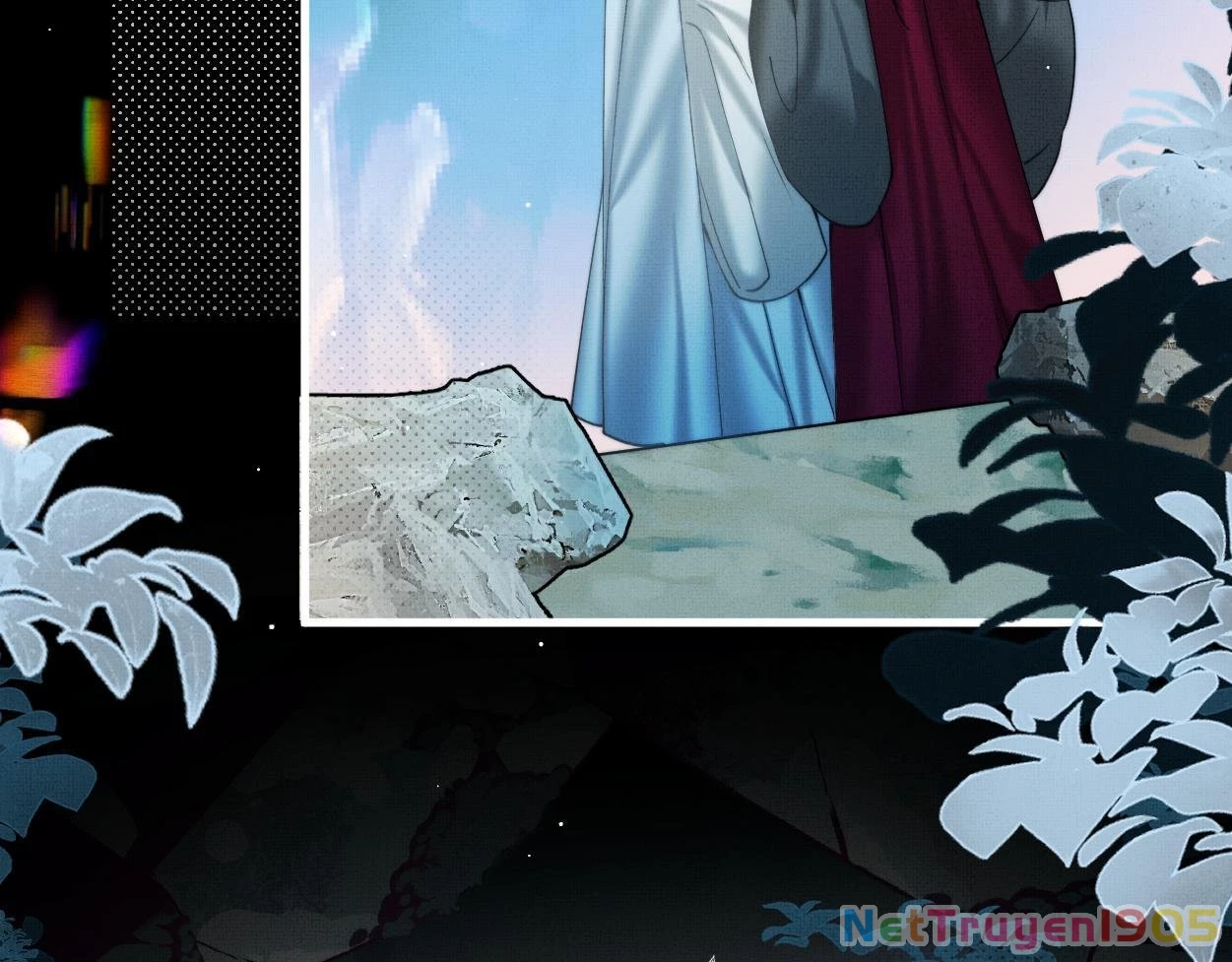 Không Gặp Thượng Tiên 300 Năm Chapter 31 - 69