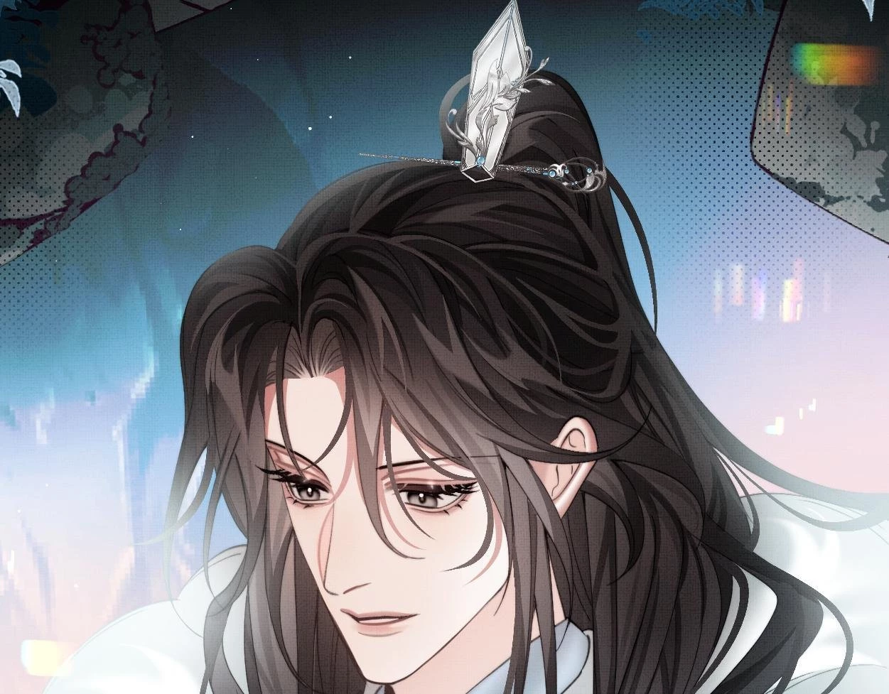 Không Gặp Thượng Tiên 300 Năm Chapter 31 - 70