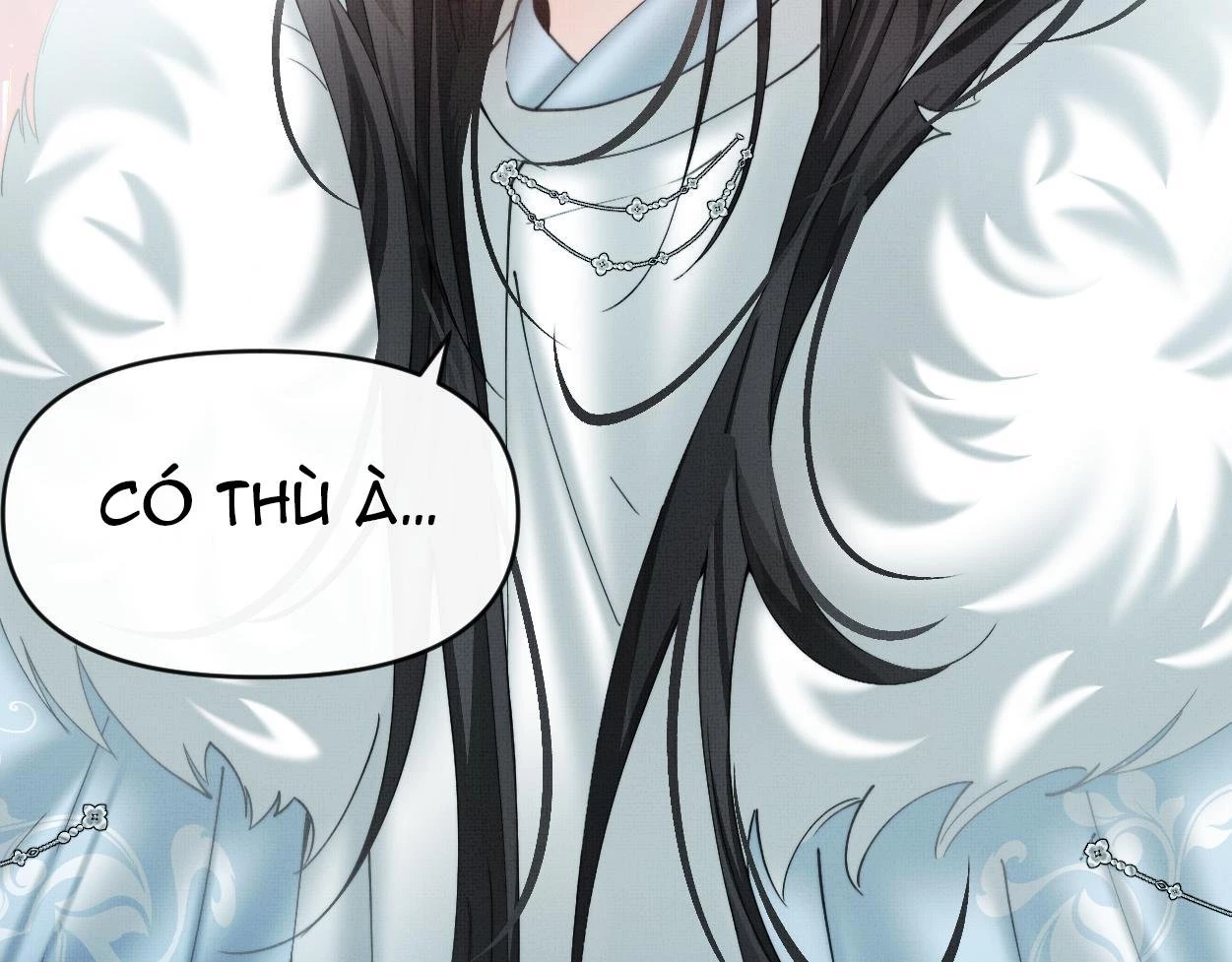 Không Gặp Thượng Tiên 300 Năm Chapter 31 - 71