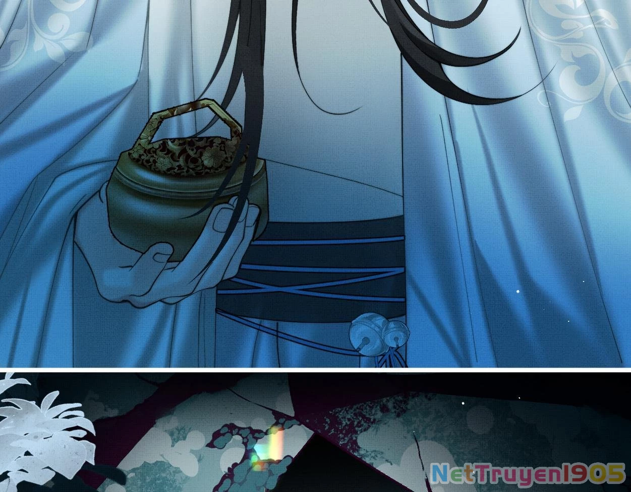 Không Gặp Thượng Tiên 300 Năm Chapter 31 - 72